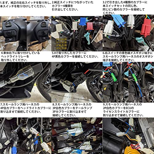 Amazon | LIGHT MASTER 6型CYGNUS(シグナス グリファス) GRYPHUS